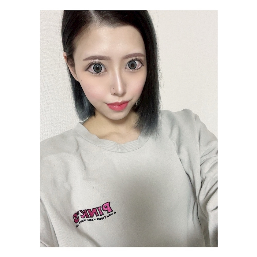 れおな