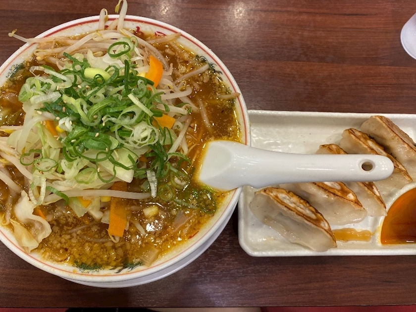 みお