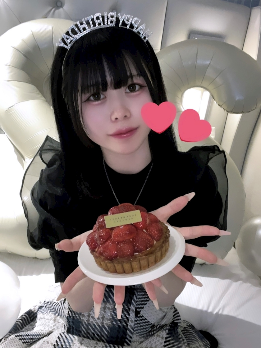 りさ