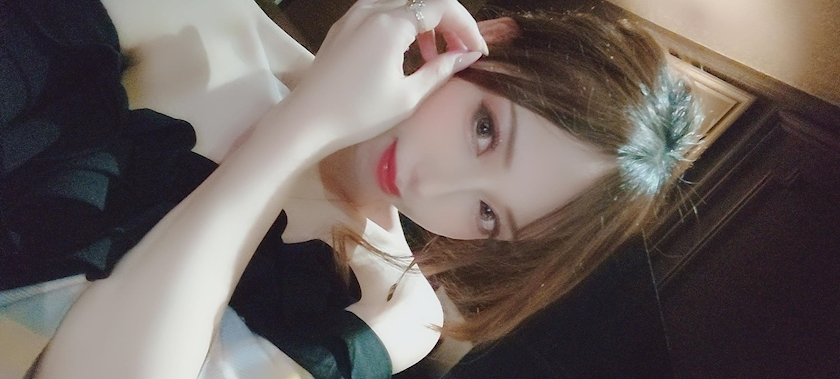 千兎 ちひろ