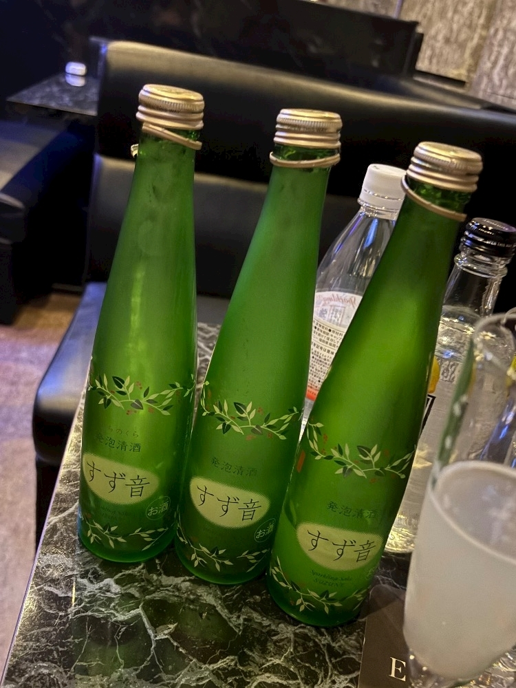 美里
