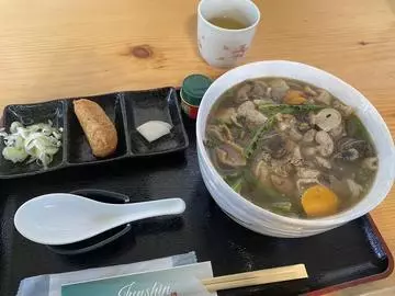 長瀬 純恋