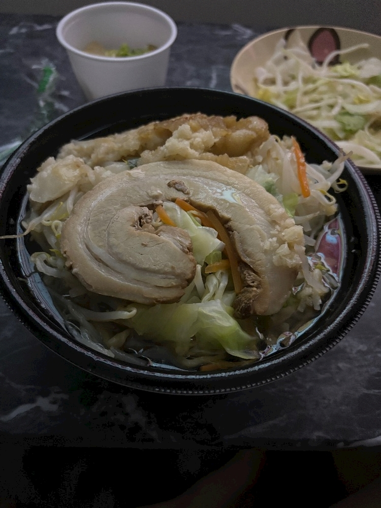 ツンデレかなの