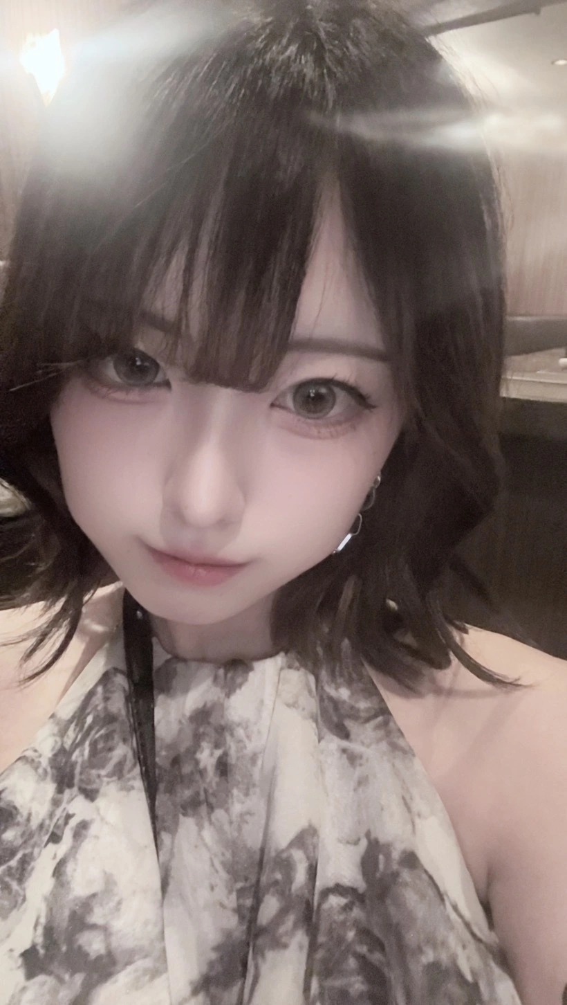 ゆう