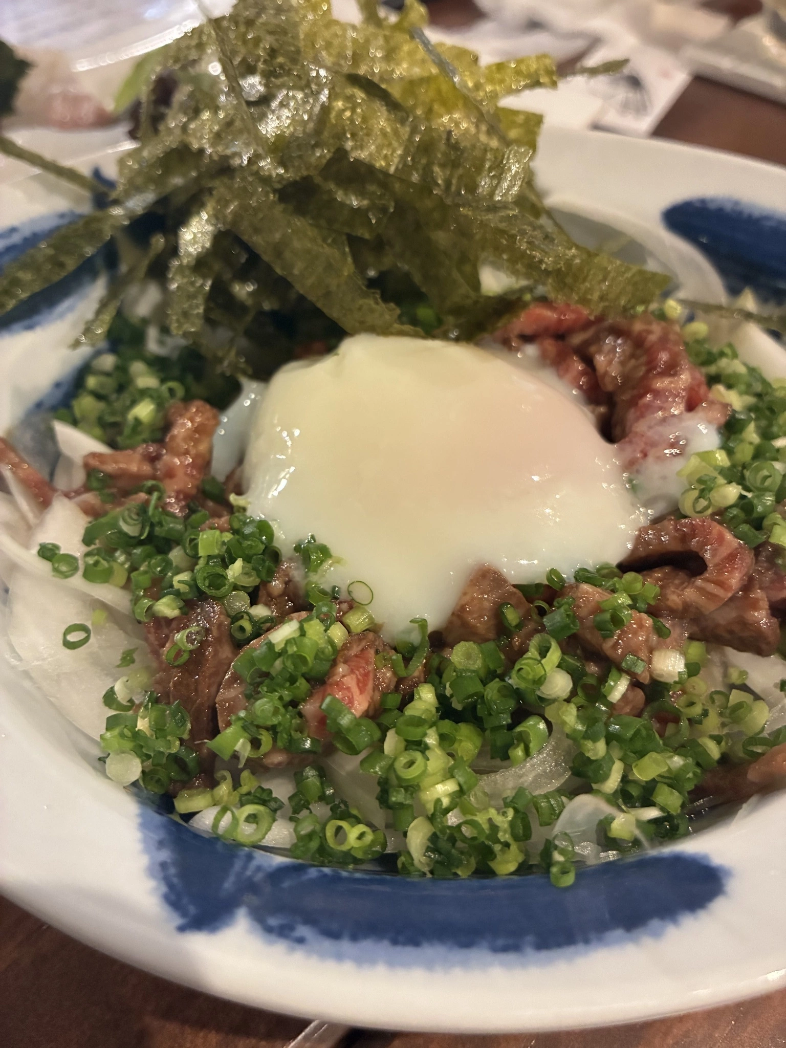 カレン