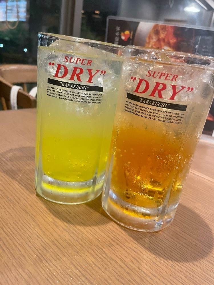 りえる