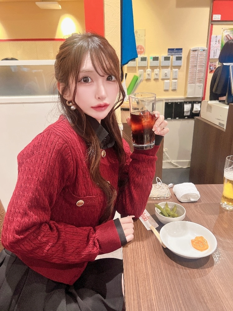 雛咲 のあ