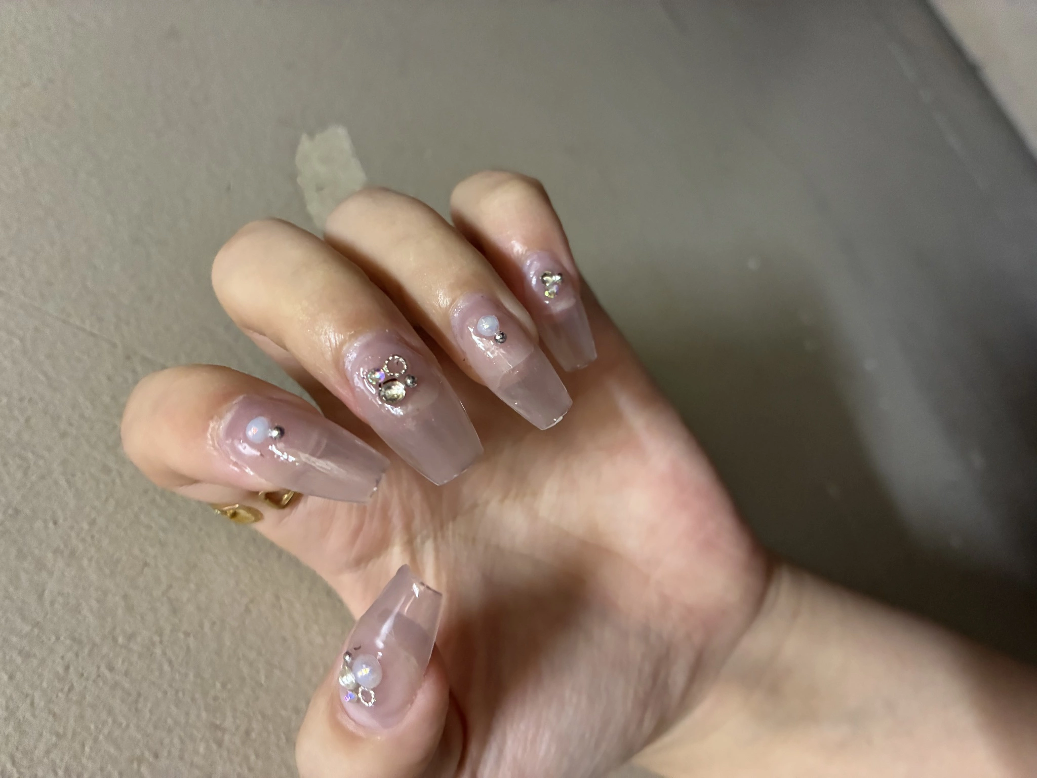 ミサキ