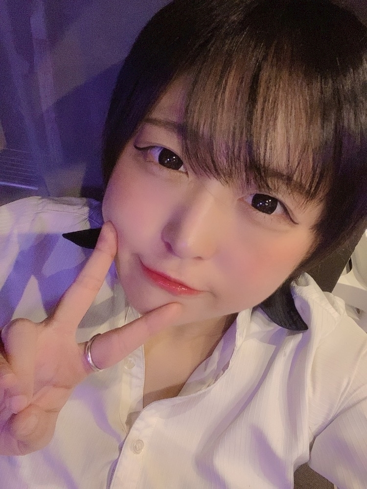 はな