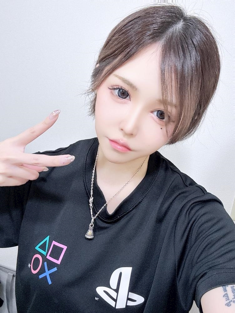 らむ