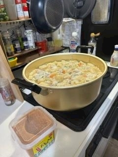 桐島 りゅう