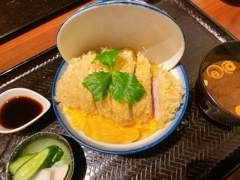 かおり