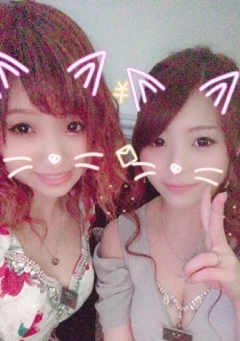 乙嶋 優衣