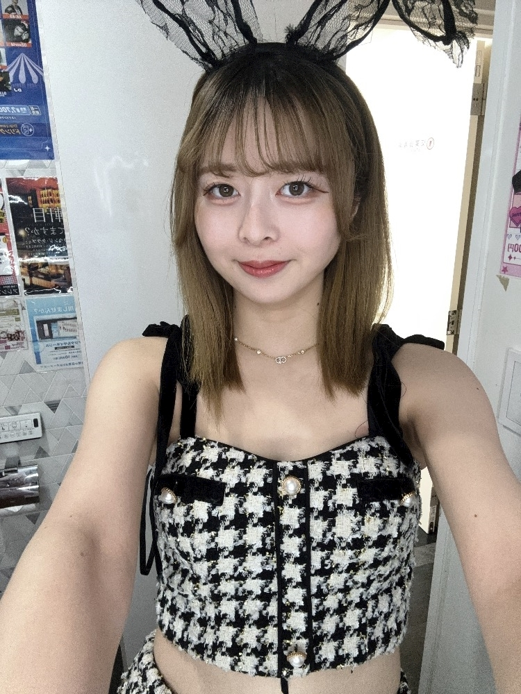 なつ
