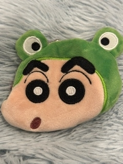 あずさ
