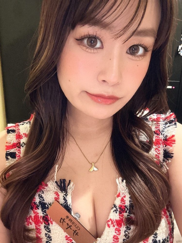 さやか