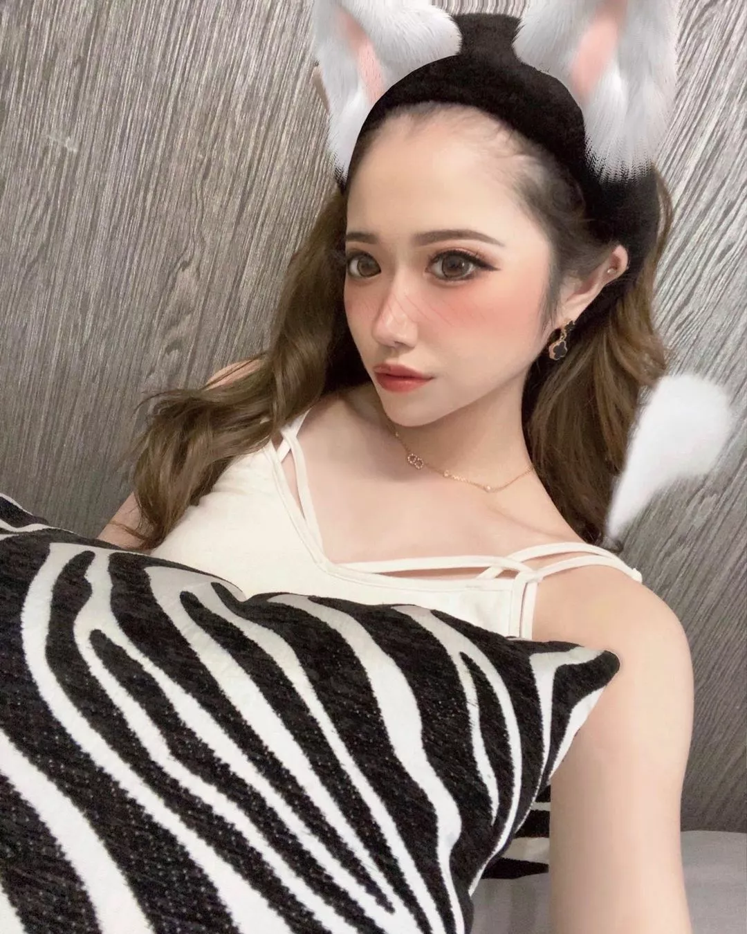 のあ