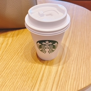 京 さゆみ