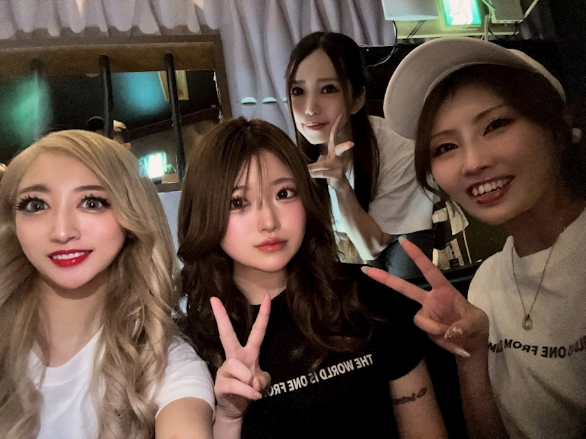 宇都宮 もえ
