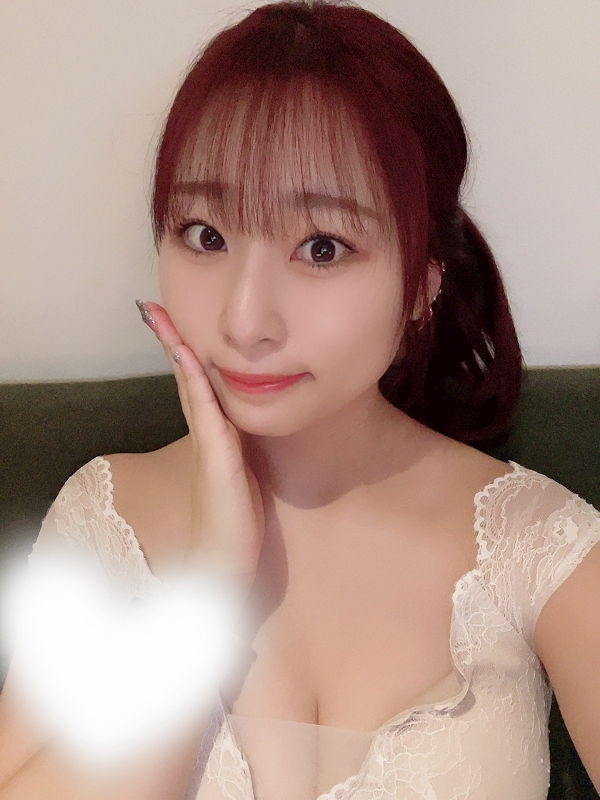春野 じゅり
