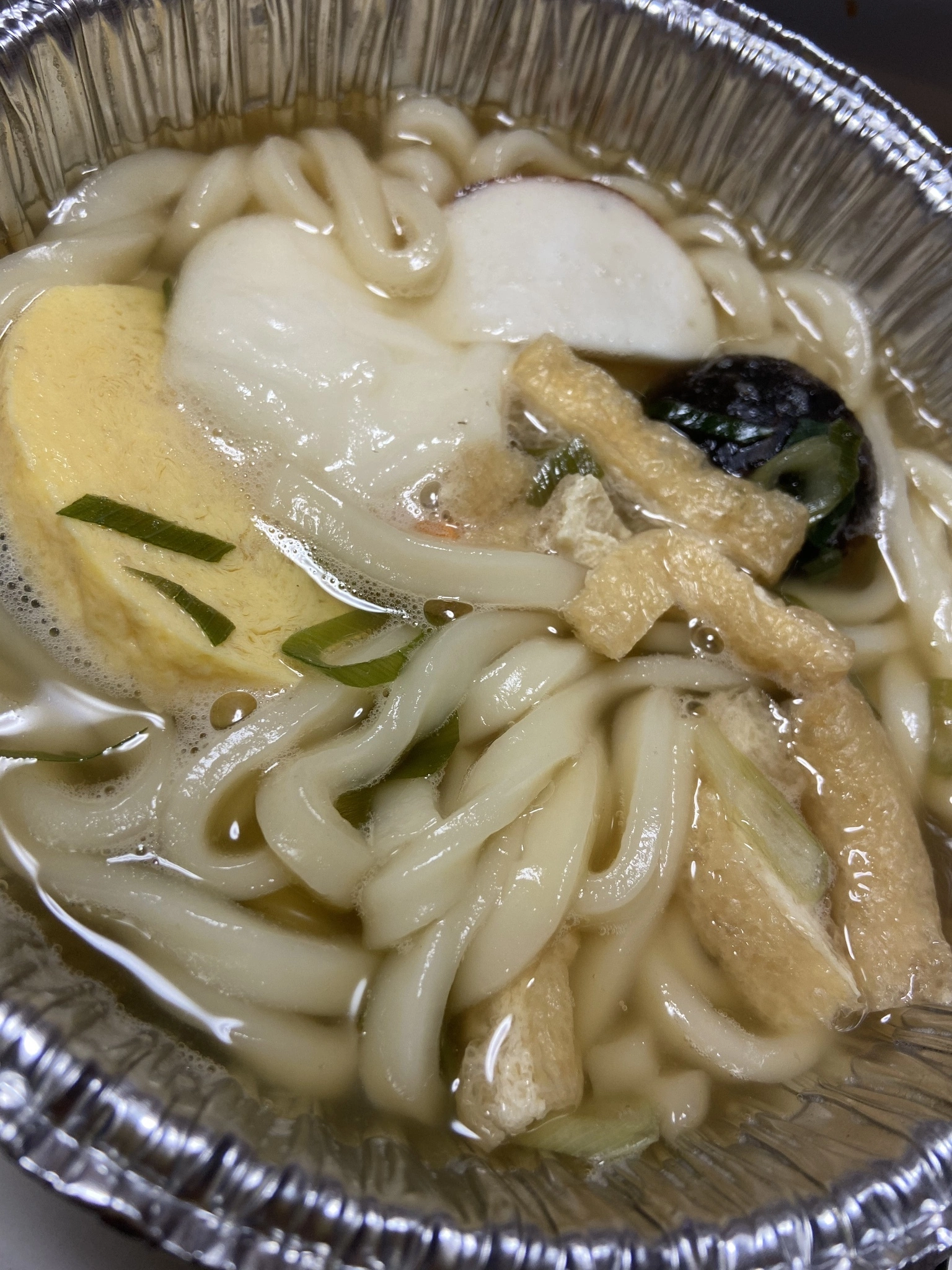 七星 夏純
