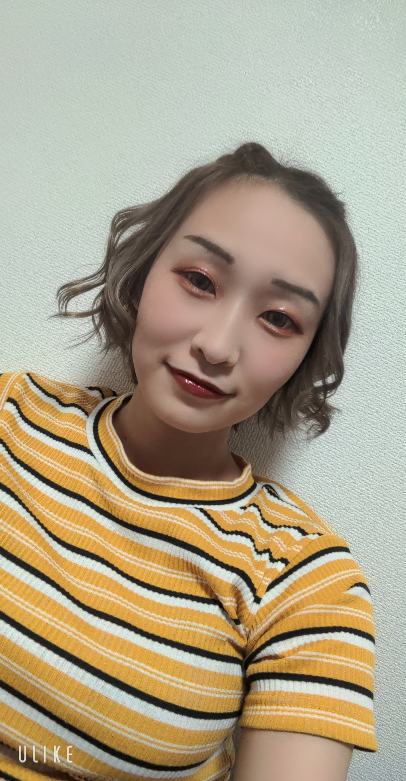 みわ