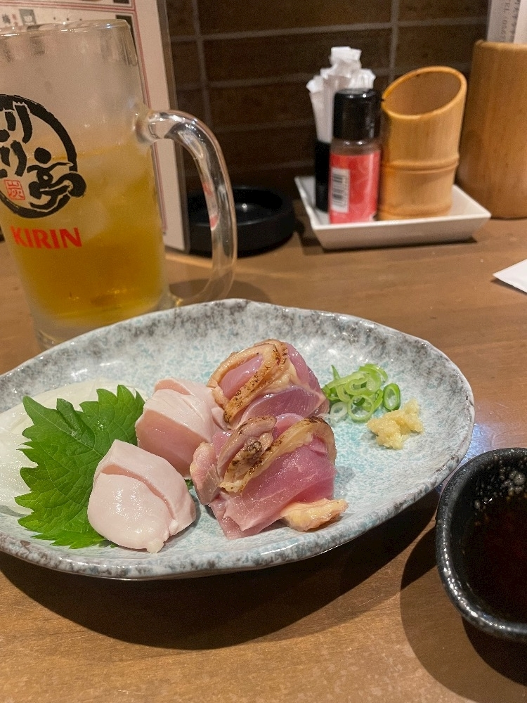 まゆか