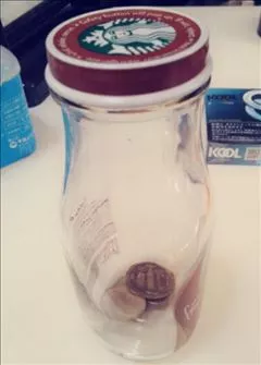 愛羽 仁美