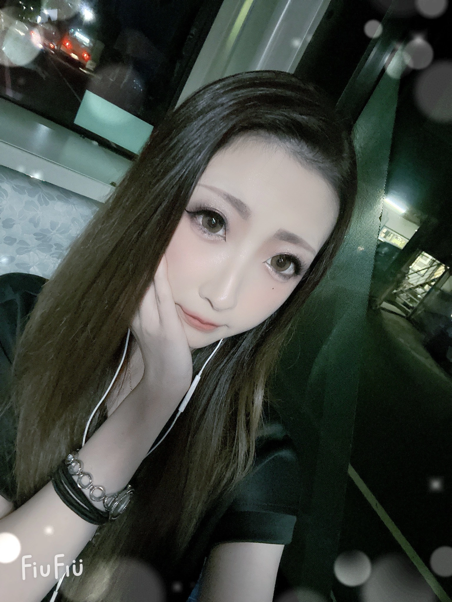 潤