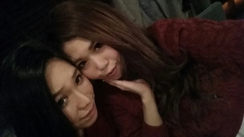 愛矢