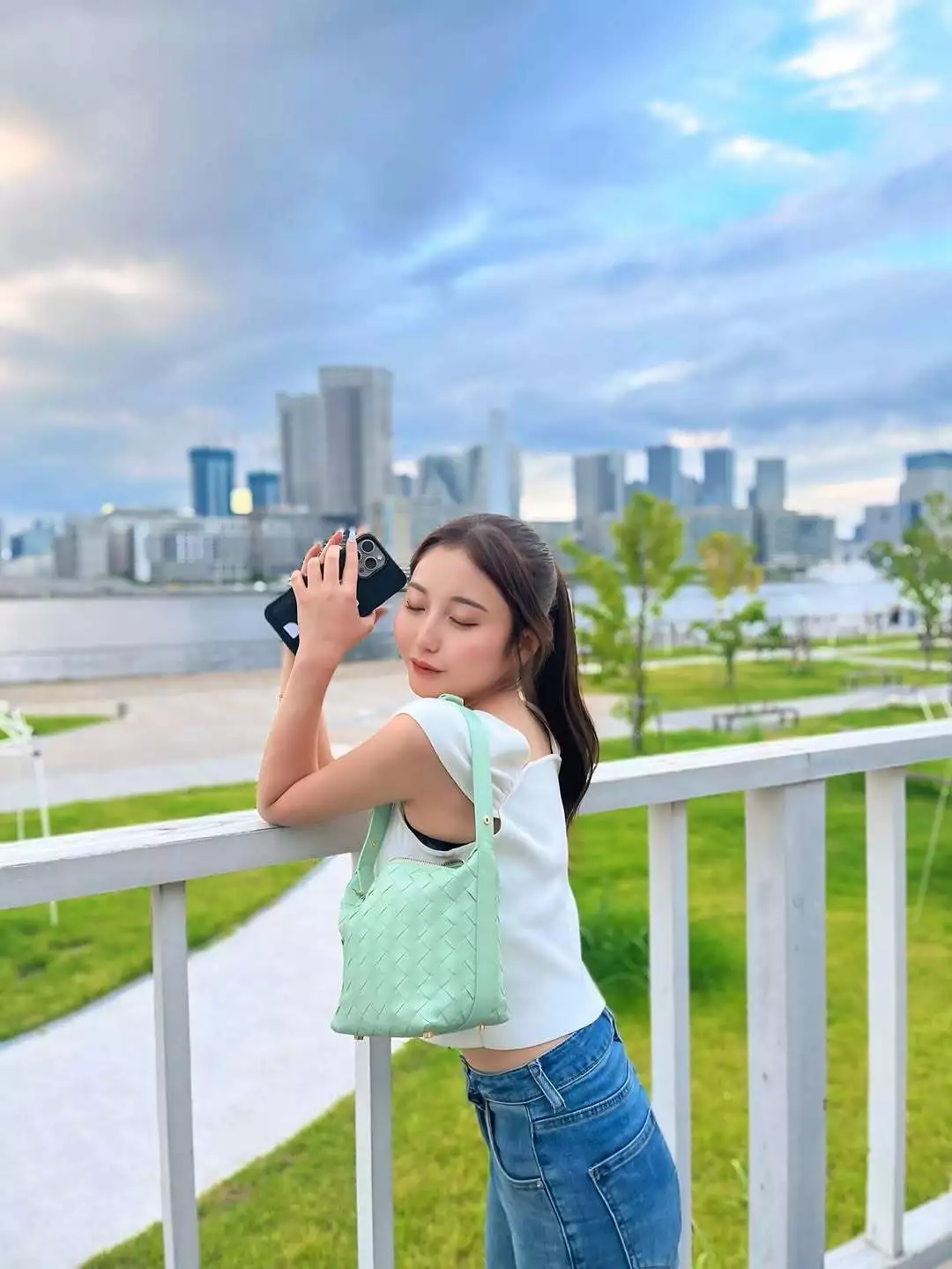 じゅり