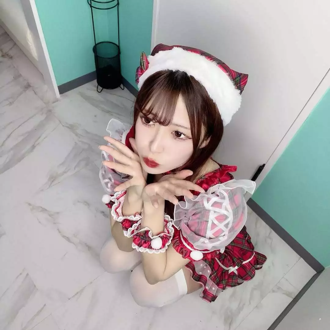 ねね