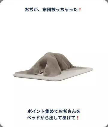 七星 夏純
