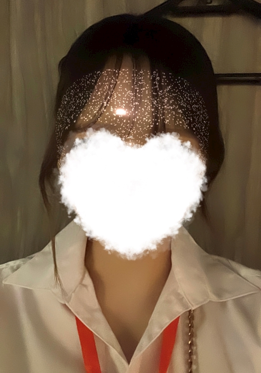 ゆい