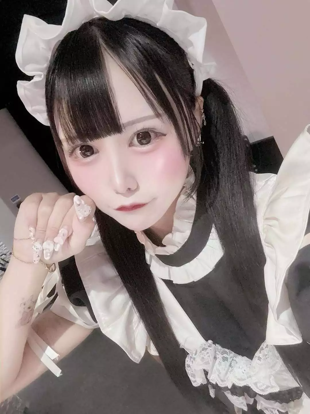 ねるにゅん