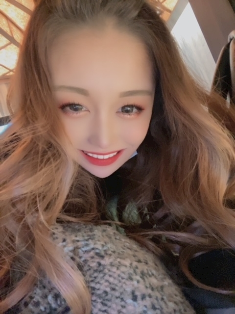 桜乃 咲美