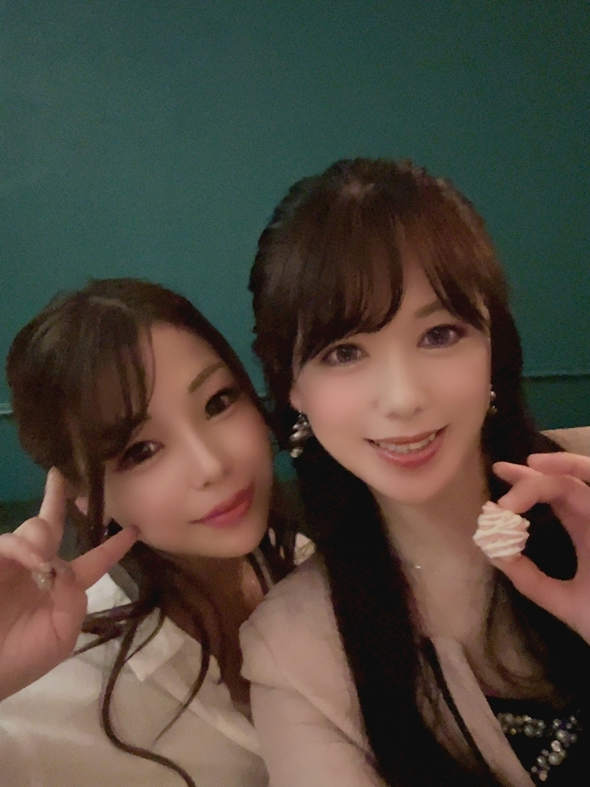 一ノ瀬 はづき