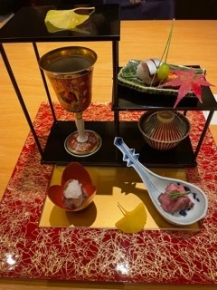 和希