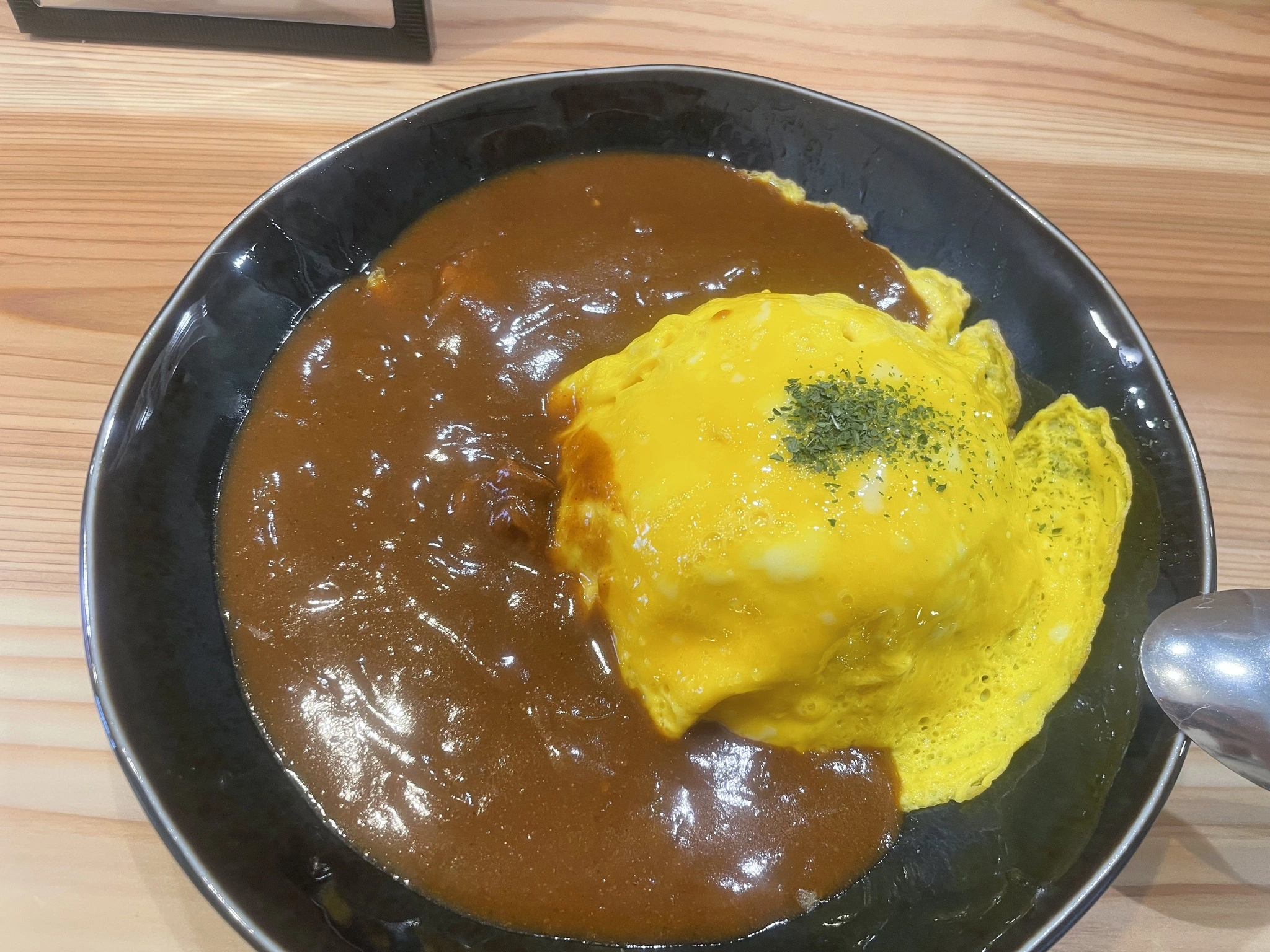 ゆき