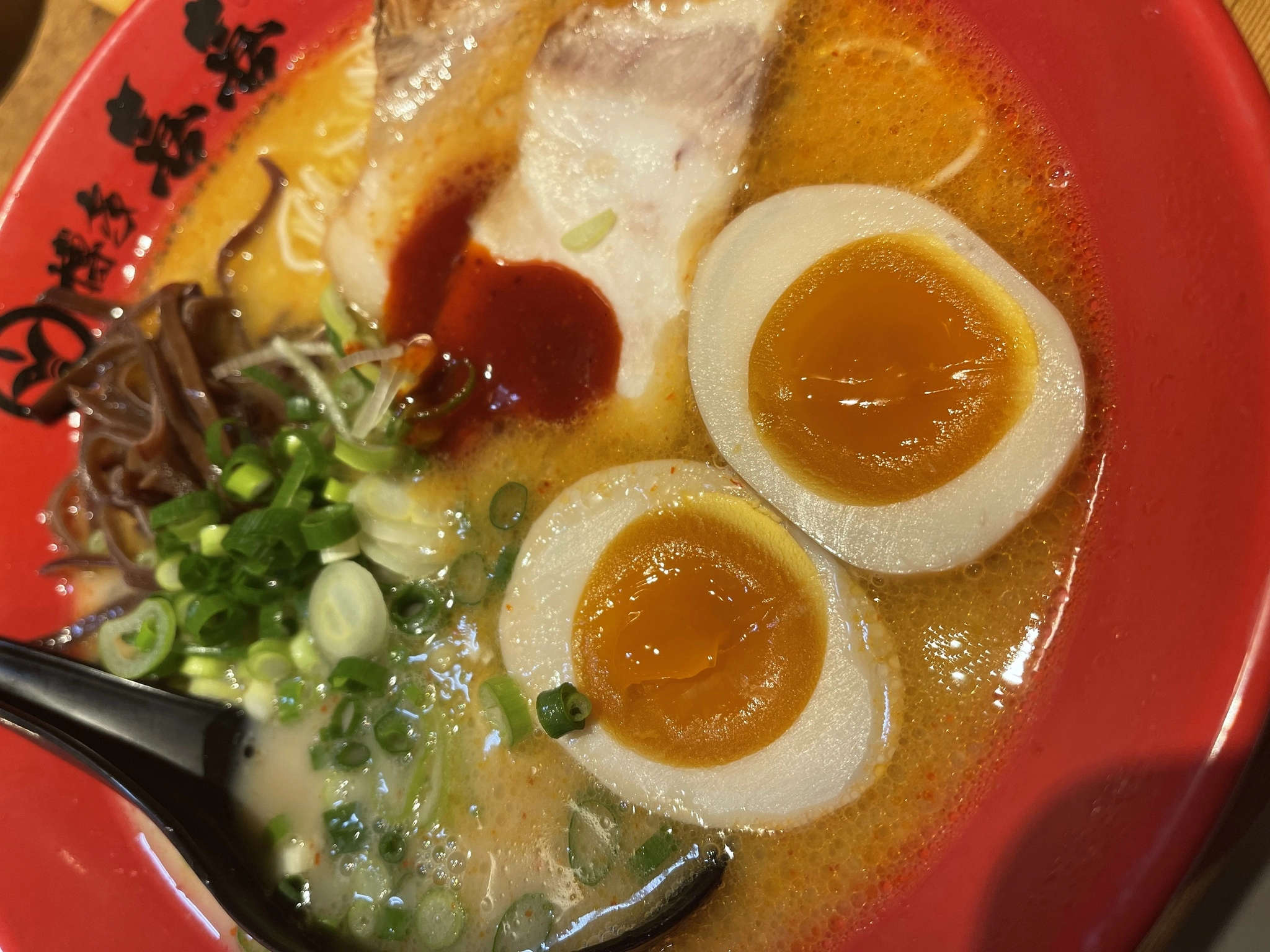 まゆ