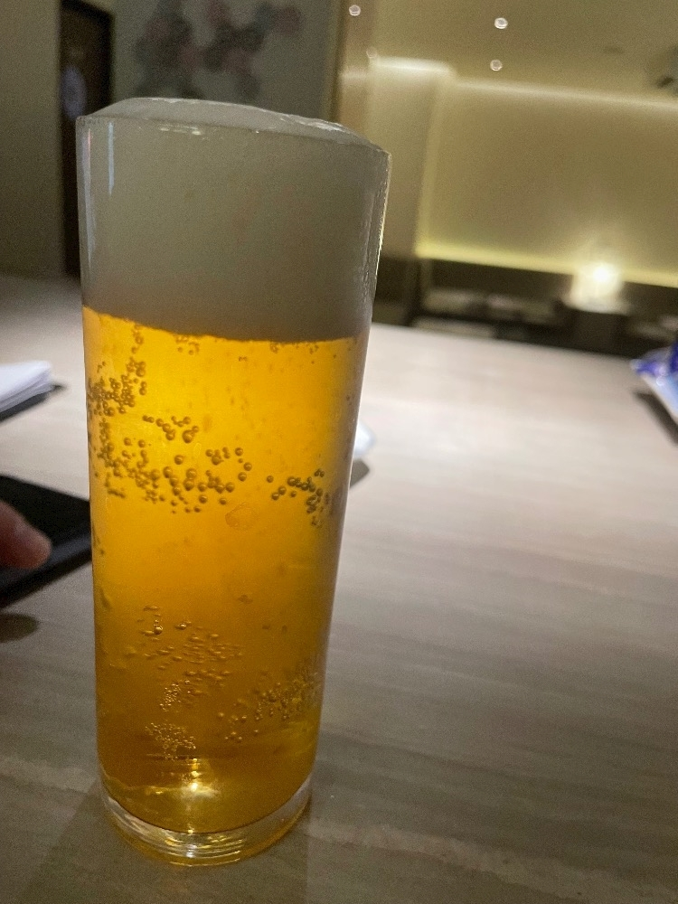 神崎 かんな