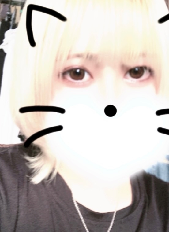 ぽれ