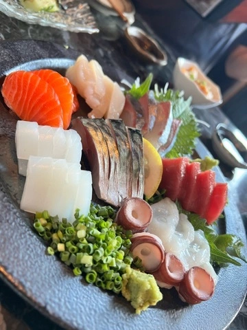 まみ