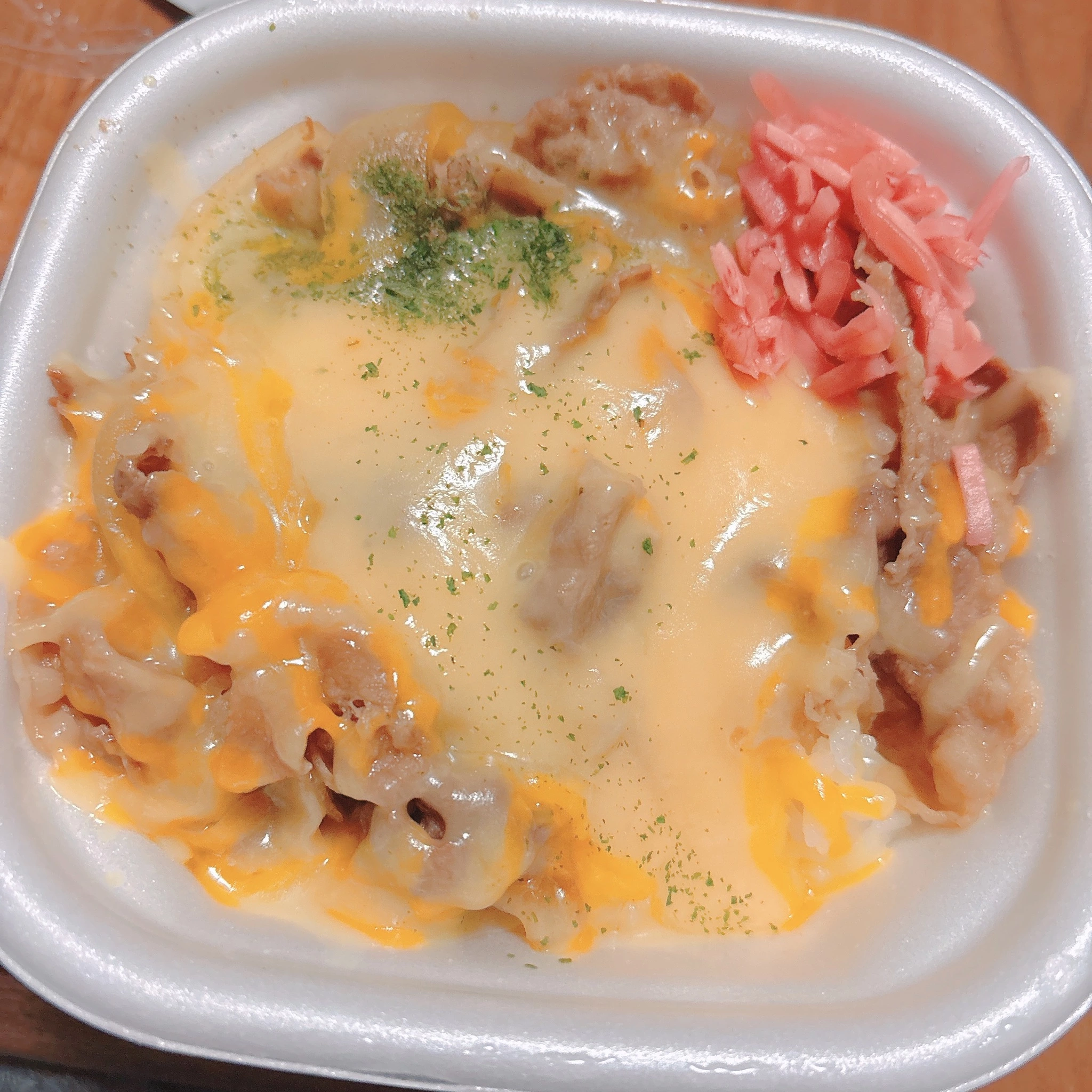 ぽめ・らにあん