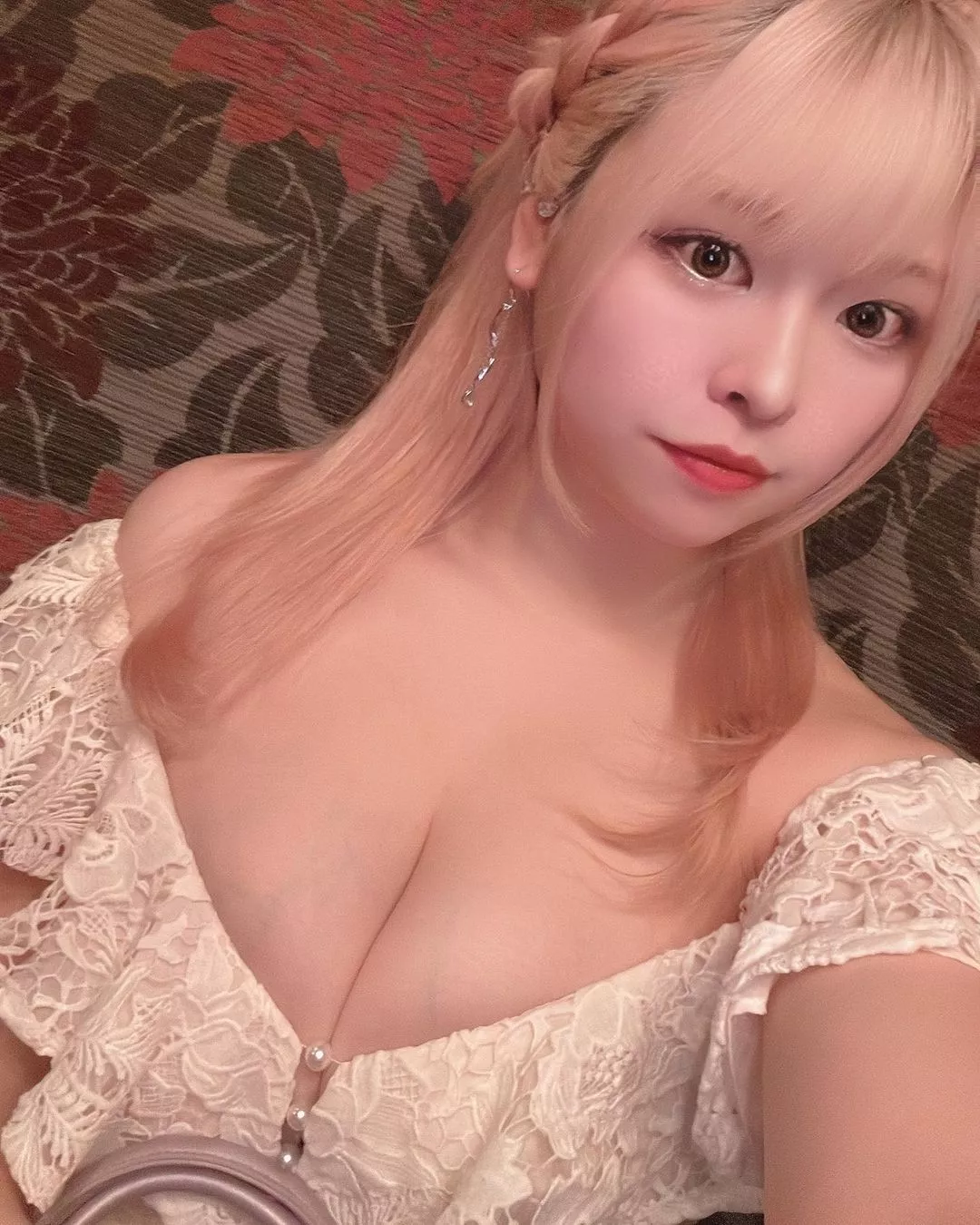 唯月 彩瑛