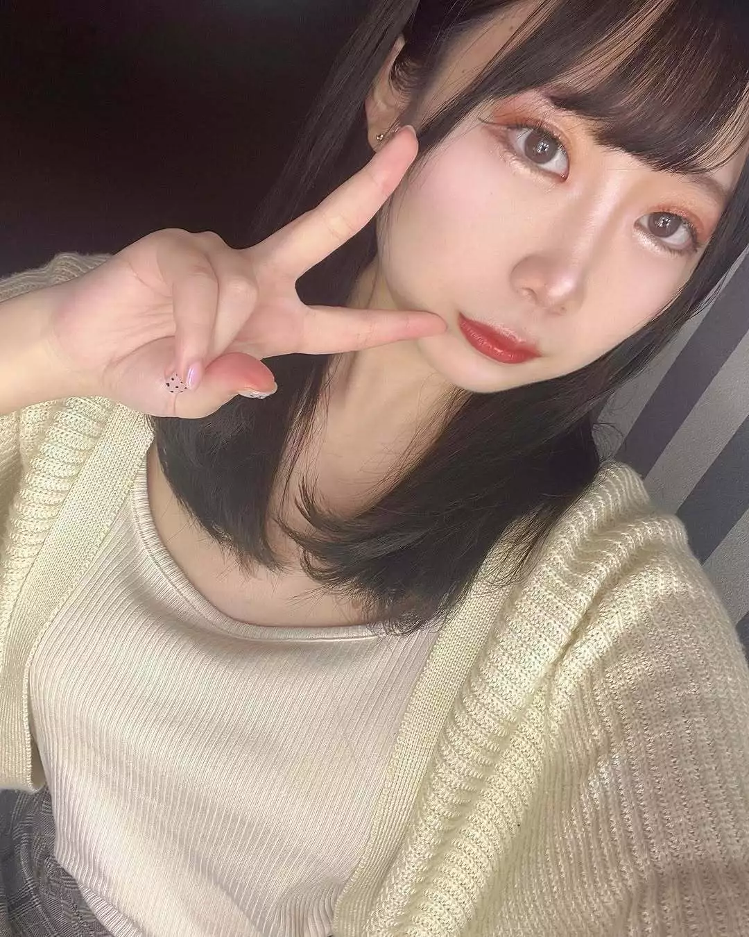 ひなの