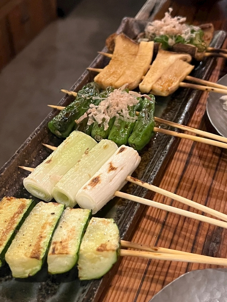 りか