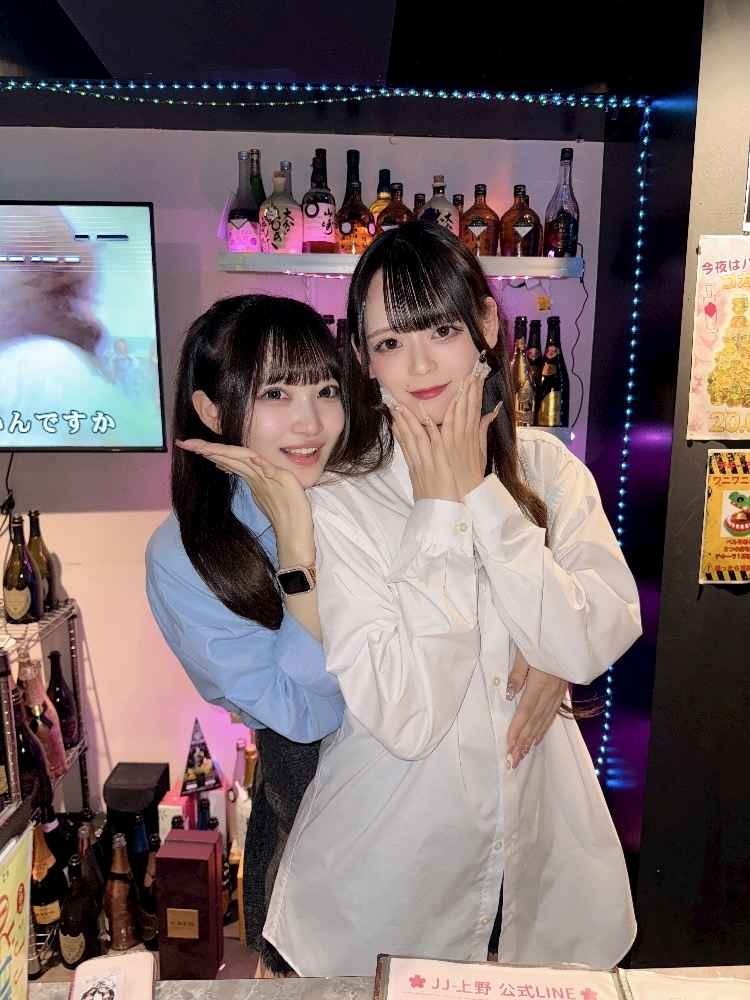 ティラノまな