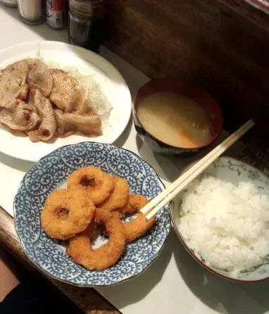 橘 あんな