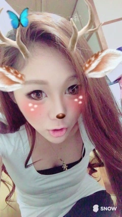 りえ
